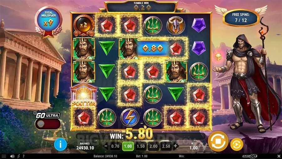 Online Casino Game Strategies