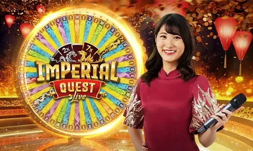 Secure Online Casino